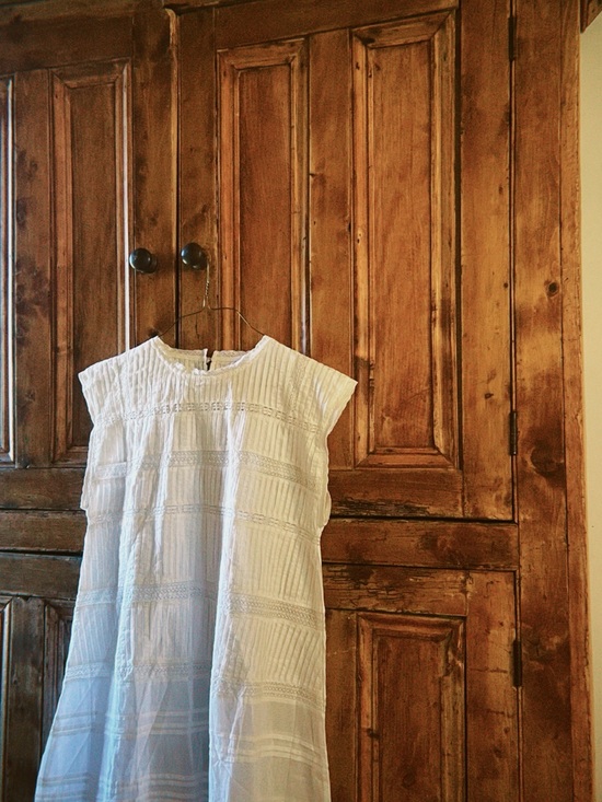 Sonderhaus Dresses & Skirts - Sonderhaus Margot Dress